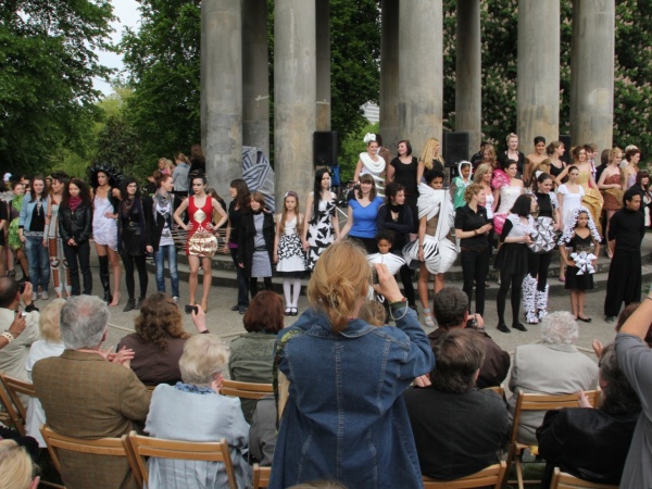 Gartenfestival   020.jpg